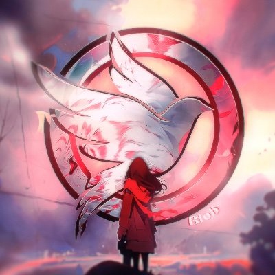 blobrlYT's profile picture. 