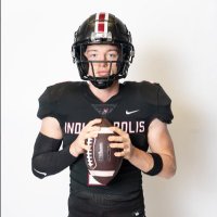 Nevan Tutterow (@nevantutterow) 's Twitter Profile