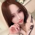 れいな🫧 Luxury (@_______0617__) Twitter profile photo れいな🫧 Luxury (@_______0617__) Twitter profile photo