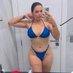 Flavia Carvalho (@flalcarvalho09) Twitter profile photo Flavia Carvalho (@flalcarvalho09) Twitter profile photo