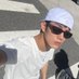 andrew (@wirplash) Twitter profile photo andrew (@wirplash) Twitter profile photo