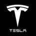 Suzan (@suzan_musk) Twitter profile photo Suzan (@suzan_musk) Twitter profile photo