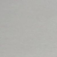 ︎ ︎ ︎ ︎ ︎ ︎ ︎ ︎ ︎ ︎ ︎ ︎ ︎ ︎ ︎ (@cduhsjsibfb) 's Twitter Profile