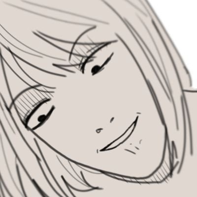 Mamang Rotiさんのプロフィール画像