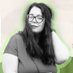 ✨ Lily Dormishev Art | Book Cover Magician 🎨📚 (@lilybookcovers) Twitter profile photo ✨ Lily Dormishev Art | Book Cover Magician 🎨📚 (@lilybookcovers) Twitter profile photo