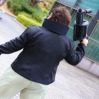 谷やんコス予定5/4道頓堀 (@taniyancosplay) Twitter profile photo
