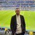 Timur Alican Doğmaz (@alicandogmaz) Twitter profile photo Timur Alican Doğmaz (@alicandogmaz) Twitter profile photo