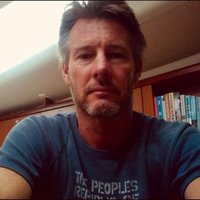 James Winkler (@jameswinklere) 's Twitter Profile