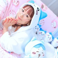 珍⭐︎撃のぽのちゃん🍫香川巨乳部門3位🥉ありがとうございました🎊㊗️ (@ousama_to_ram) 's Twitter Profile