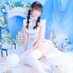 アリス🐇金津園英國屋🃏 (@alice_an8) Twitter profile photo アリス🐇金津園英國屋🃏 (@alice_an8) Twitter profile photo