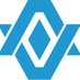 BitValue Capital (@bitvaluecapital) Twitter profile photo BitValue Capital (@bitvaluecapital) Twitter profile photo
