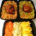 Kwinz Kitchen (@kwinz_kitchen) Twitter profile photo Kwinz Kitchen (@kwinz_kitchen) Twitter profile photo