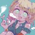 提供カノ🌱 (@siroipomeranian) Twitter profile photo 提供カノ🌱 (@siroipomeranian) Twitter profile photo