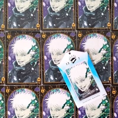 うぇ♡すとさんのプロフィール画像
