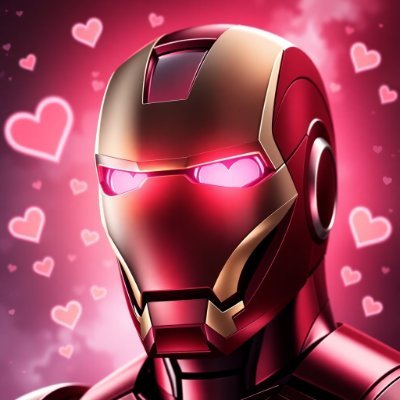 @ProjectILY3000
