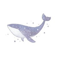 I'm goddamn lost! but i still hope⁷ (@7eightnineten11) 's Twitter Profile Photo