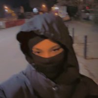 Kyokai (@kyokaib5) 's Twitter Profile Photo Kyokai (@kyokaib5) 's Twitter Profile Photo