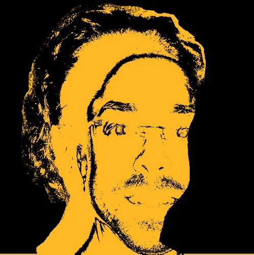 ChloroFuel's profile picture. #Create #Change, #Responsible, #Sustainabable, #Music, #Hope, #Progress, #Free #Energy, #CleanWater, #Equality, #Liberty, #Health, #Live, #Love, #Learn, #Happy