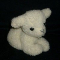 54 (@5454_sao) 's Twitter Profile Photo 54 (@5454_sao) 's Twitter Profile Photo