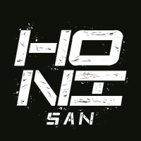 ホニさん/HONI-SAN (@lowproteinhighf) 's Twitter Profile