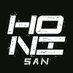 ホニさん/HONI-SAN (@lowproteinhighf) Twitter profile photo ホニさん/HONI-SAN (@lowproteinhighf) Twitter profile photo