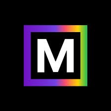 Tommeycrypto's profile picture. 