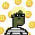 13bc1ln (@stacksats__hodl) Twitter profile photo 13bc1ln (@stacksats__hodl) Twitter profile photo