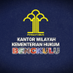 Kanwil Kementerian Hukum Bengkulu (@kemenkumbkl) Twitter profile photo Kanwil Kementerian Hukum Bengkulu (@kemenkumbkl) Twitter profile photo
