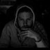 JHawk (@ayejhawk) Twitter profile photo JHawk (@ayejhawk) Twitter profile photo