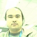 Roy Sakai - @RoySakai - Twitter