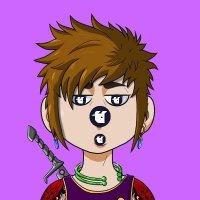 DEFI-RUSH (@defirush_) 's Twitter Profile