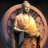parveenjamalpur's profile image