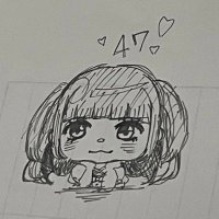 しな (@_bride_47) 's Twitter Profile