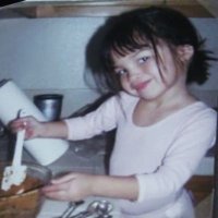 ปุแปะ (Spilled) (@strawberrywchoc) 's Twitter Profile