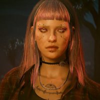 sophie ☆ (@outtaheywood) Twitter profile photo