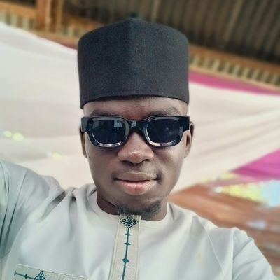 Special assistant to executive chairman Maiduguri metropolitan council.