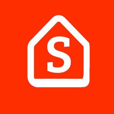 Shop compre bem, é uma empresa de compras online, Encontre milhares de marcas e produtos a preços incríveis.