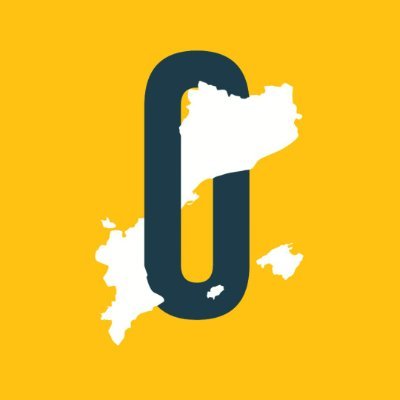 Som una entitat sense ànim de lucre creada amb la voluntat de fomentar la cultura, la llengua i la gastronomia catalanes.