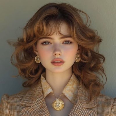 أنتِي كالآثار ، كالنقود التاريخية ، كالطوابع القديمة ، كالعطر المعتّق ، كلما مرّ عليها الزمن صارت أغلى. #رجاء_الخاص_ممنوع 🚫