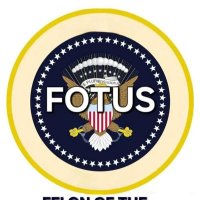 Black History Is American History 🇺🇸 (@schotdoktor) 's Twitter Profile