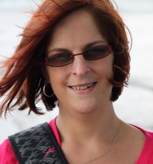 cindydelliott's profile picture. 