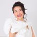 小熊弥生 🦋所持金6円→年商12億円LA在住起業家 (@interpreteryayo) Twitter profile photo 小熊弥生 🦋所持金6円→年商12億円LA在住起業家 (@interpreteryayo) Twitter profile photo