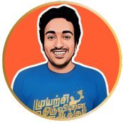 Alston Antony - AI Digital Marketing Expert (@antonyalston) 's Twitter Profile Photo Alston Antony - AI Digital Marketing Expert (@antonyalston) 's Twitter Profile Photo