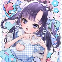 かのん₍ᐢ.ˬ.ᐢ₎ ❄️ (@kanon_mellow0x0) Twitter profile photo