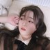 현지🙄 (@cd_hj_e_e_e) Twitter profile photo 현지🙄 (@cd_hj_e_e_e) Twitter profile photo