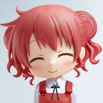 75YNGさんのプロフィール画像
