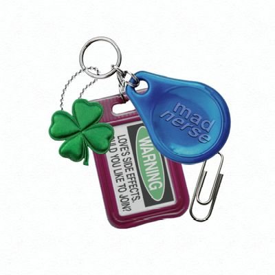 madnersee's profile picture. 