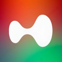 HyperLiquid India (@hyperliquidin) 's Twitter Profile Photo HyperLiquid India (@hyperliquidin) 's Twitter Profile Photo