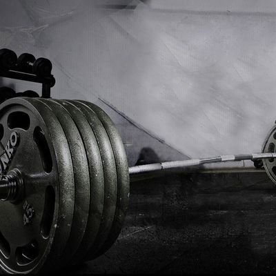 al3408's profile picture. 