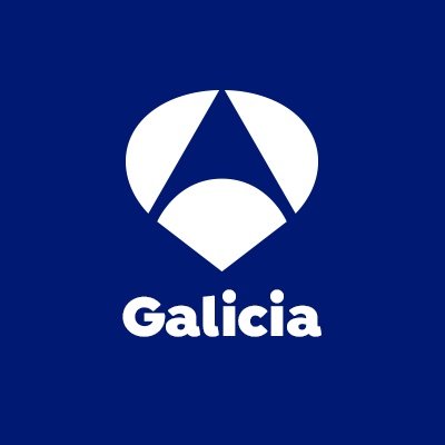 #Galicia en @A3Noticias Delegada: @evavazquezlima @dcarrasg @PereiraSuso, A. Vilela @GusPorGalicia @Ursula_Lorenzo J.Barcia @carmenchao 📲💬608483671